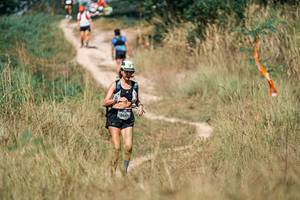 BIB: 
                            <button type="button" onclick="openModal(26057028)" class="btn btn-primary btn-sm float-right btn-popup" data-toggle="modal" data-target=".modal-high-quality">
                        <i class="fas fa-shopping-cart"></i> Add to Cart
                    </button>
                                            <button type="button" onclick="isThisMe(26057028, true)" class="btn btn-success btn-sm float-right btn-popup btn-isme hidden" data-toggle="tooltip" data-placement="bottom" title="นี่คือรูปของคุณใช่ไหม คลิกที่นี่เพื่อเอาเข้าอัลบั้ม">
                        <i class="fas fa-plus"></i> Add to album
                    </button>
                    <button type="button" onclick="isThisMe(26057028, false)" class="btn btn-warning btn-sm float-right btn-popup btn-isnotme hidden">
                        <i class="fas fa-ban"></i> Remove from album
                    </button>